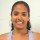 Avatar de KAREN LEANDRO DA SILVA