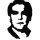 Avatar de Johny Ted