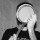 Avatar de caetanocury
